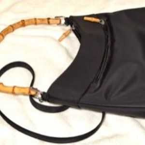 Super smart ladies handbag